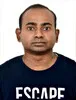 Suraj Singh