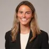 Bridget Finley