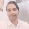 Imran Shaikh