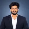 Sharudeen Ismail