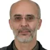 Abdullah DEDEOĞLU