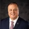 Andrew Rendon