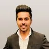 Shamil Anushka