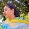 Amandeep Kaur