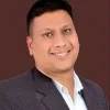 Punit Goyal