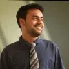 S Siddikur Rahman