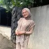 Riva Naila Djusri