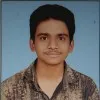 Ujjwal Jadhav