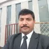Eswarrao ponnaganti
