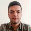 Kadir Cinar