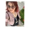 Leah Vanessa Salvacion