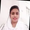 Sahana Zaman