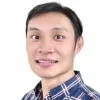 Eugene Gan