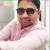 Shrikant Nandgiri