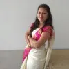 Tejashvini