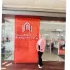 Samar Samir