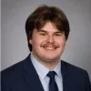 Alexander Harrisson