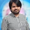 Adeel Arshad