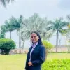 MESHWA PARMAR