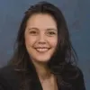 Solita Basil Chretien