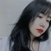 Ngoc Thao Dong