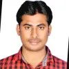 Amarnadh Reddy Chejerla