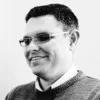Eduard Ross