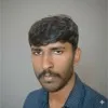 Arun Kumar