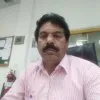 arshad mahmood