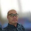 Timothy Supandji