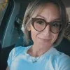 Jennifer Stojakovich