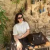 Aylin Karaman Küçük