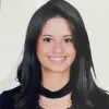 Nour Almasry
