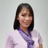 Emily Relucano