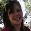 Lesley Bentein