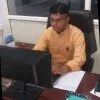 Dalel Singh