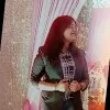 Swastika_ Taladhy
