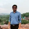 Nitish Kumar