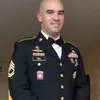 Joseph Hull