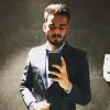 Himanshu Sharma