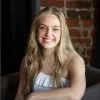 Shayla Gleason