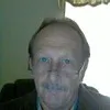 Ronald Noack
