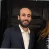Abdelrahman Fattouh