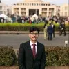 Nirvan Patil