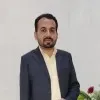 Zafar Iqbal
