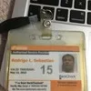 Rodrigo Sebastian