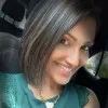 Ivette Abreu