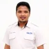 Fauzul Azhim MKK
