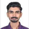 Mithun