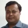 Javed Hasan